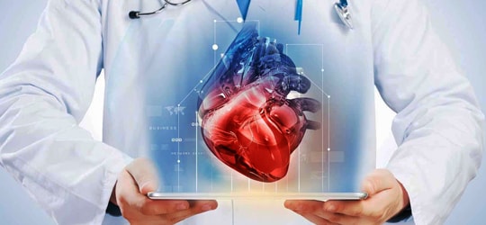cardiology-photo
