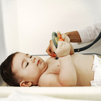 paediatric-nephrology-photo