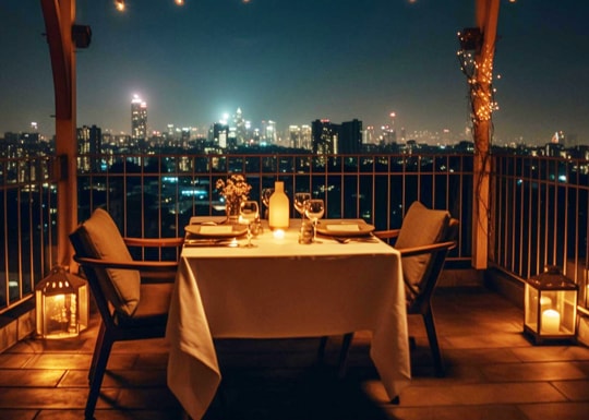 rooftop-restaurant-photo